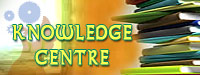 Knowledge Centre